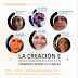 3er Encuentro Internacional Interculturarte Colombia Pluricultural 2024
