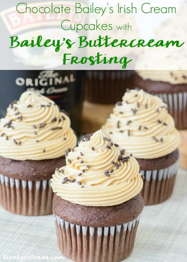 Chocolate-Baileys-Irish-Cream-Cupcakes-Recipe-with-Baileys-Buttercream-Frosting-Hero-731x1024