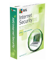 AVG Internet Security 2012 12.0 Build 2126 Final (x86) - 1001 Tutorial & Free Download - Apps
