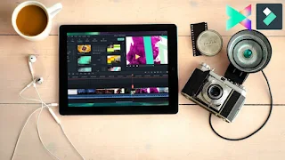 Filmora 11/X/9: Zero to Hero in Video Editing (2022) | Udemy Free DesignFilmora Coupon code