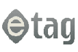 etag