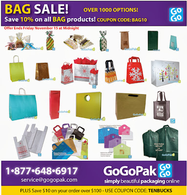 http://www.gogopak.com/SearchResults.asp?Search=bag