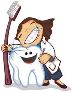 dentista