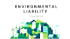 Environmental Liability Insurance 