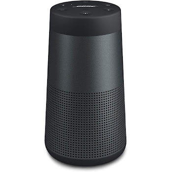 Bose SoundLink Revolve