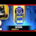 The LEGO Batman Movie Game FREE Android iOS Gameplay 2017 Part 2