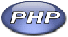 php-logo