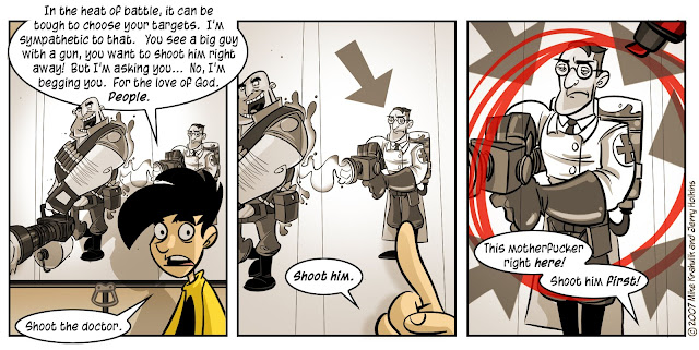 https://www.penny-arcade.com/comic/2007/09/21