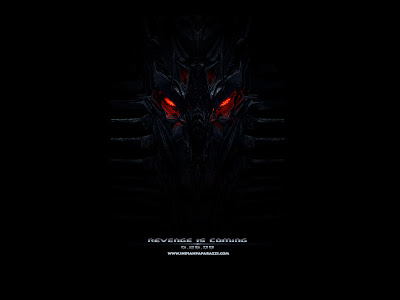 house Download wallpaper 1200 transformers 3 wallpaper download. house Download wallpaper 1200
