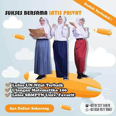 Guru privat di jatibening, les privat di jatibening, guru les privat di jatibening, guru privat jatibening, les privat jatibening, guru les privat jatibening, les privat, guru les privat, guru privat, les privat bekasi, guru les privat bekasi, guru privat bekasi, guru les privat Ke rumah di jatibening, guru les privat matematika di jatibening, guru les privat sd di jatibening, guru les privat smp di jatibening, guru les privat sma di jatibening, guru les privat mengaji di jatibening, guru les privat calistung tk di jatibening, les privat jatibening bekasi, guru privat jatibening bekasi, guru les privat jatibening bekasi, les privat murah jatibening bekasi, biaya les privat jatibening bekasi