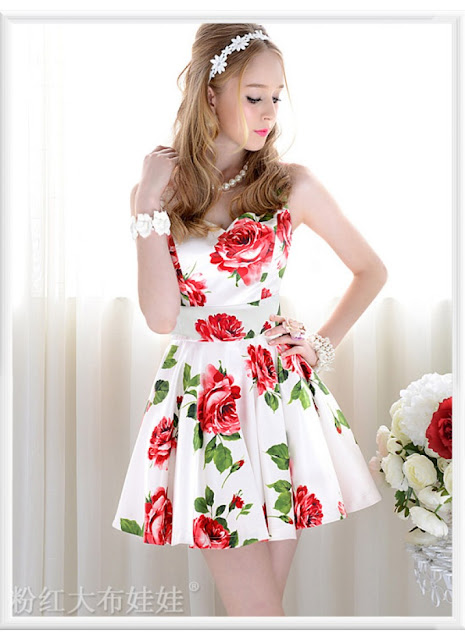  http://www.ezydeal.net/product/Latest-Designer-Digitally-Printed-Western-Dressproduct-33398.html