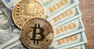 How To Make Money With Bitcoin In Nigeria 2019 Ultimate Guide - 