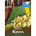 Foods of Kenya (Taste of Culture)