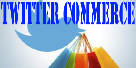 Twitter Sedang Siapkan Toko E-Commerce “Twitter Commerce”