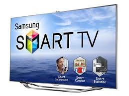 احدث ملف قنوات 2021  شاشة سامسونج سمارت samsung smart tv