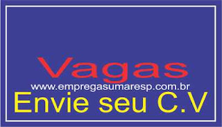  www.empregausmresp.com.br