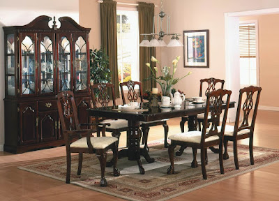 Dining Room Sets