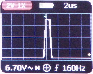 DSO188-scope-07 (© 2018 Jos Verstraten)