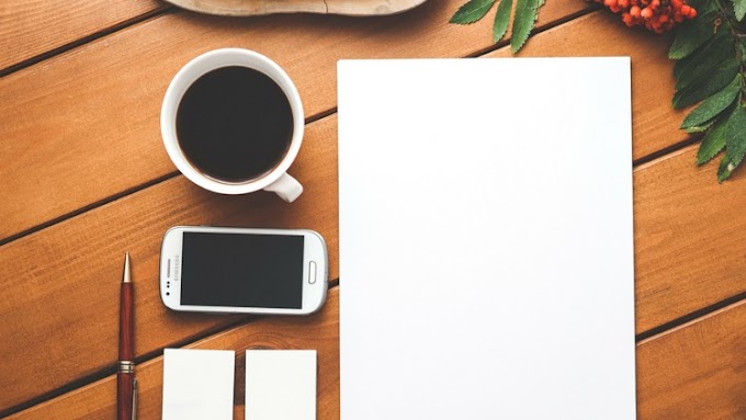 Branding Success, Ultimate 2018 Branding Yourself Materclass [Free Course]