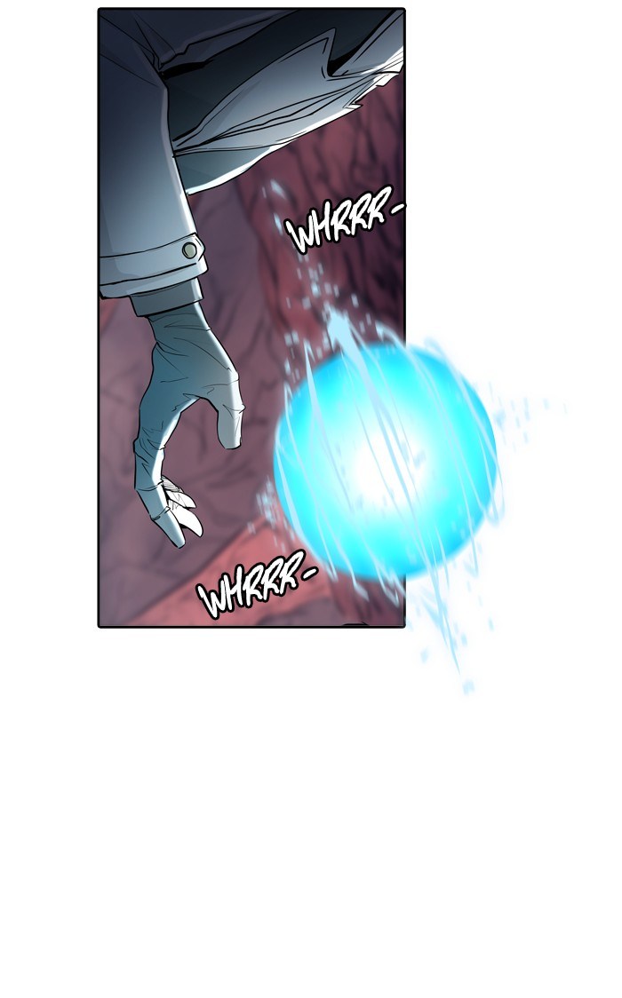 Webtoon Tower Of God Bahasa Indonesia Chapter 336