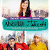 Download Film Abdullah dan Takeshi 2016 Tersedia