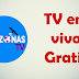 Amazonas TV | Tv Gratis (android)