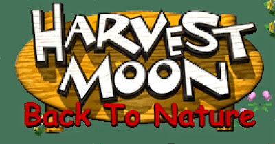 Harga barang di harvest moon BTN