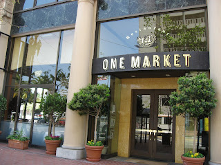 One Market