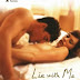 Lie With Me 2005 DVDRip-AVS720