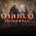 DIABLO IMMORTAL CHEGOU NO BRASIL! Acesso Antecipado Mobile! (Download PC e Mobile)