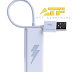 ATF v7.80 Latest Setup Download