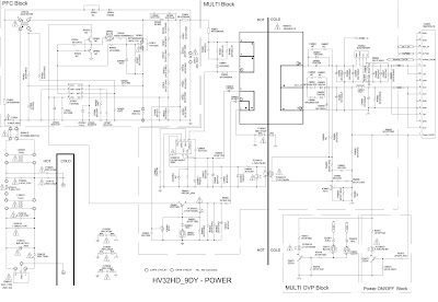 December 2022 Ilmu Listrik dan Elektronik service Center