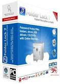 Download Folder lock 7.1.8 Final Full