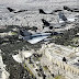 «Ηνίοχος 2023»: Από 24 Απριλίου έως 4 Μαΐου η φετινή πολυεθνική αεροπορική άσκηση