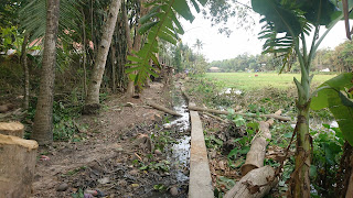 Kampung KB Gumulan