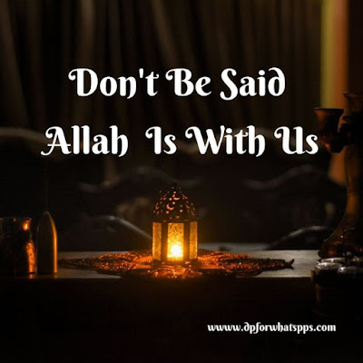 allah islamic dp |islamic dp | islamic dp images | dp islamic | best islamic dp images | islamic dp quotes | islamic   dp hd |   beautiful islamic profile pictures | cute islamic dp | most beautiful profile islamic dp |   islamic wallpaper | islamic images | islamic wallpapers | islamic background hd  | islamic wallpaper hd   beautiful islamic profile pictures | profile islamic dp | islamic dp for whatsapp |whatsapp islamic dp | cute islamic   whatsapp dp | islamic whatsapp dp | islamic dp for whatsapp | islamic wallpaper profile islamic dp for whatsapp | best islamic dp for whatsapp | dp for whatsapp islamic | islamic profile pic for   whatsapp | islamic profile picture |