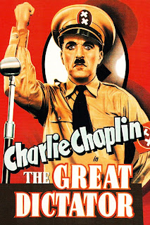  The Great Dictator