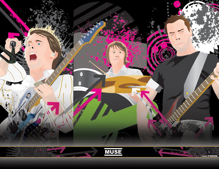 muse