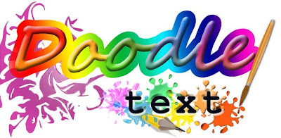 Doodle Text Draw Photo Sms Android Apk