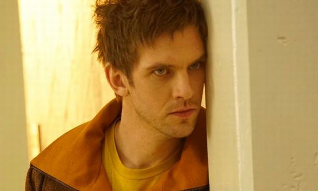 Planeta no Cinema: Legion - Série terá ligação com próximos filmes de X-Men