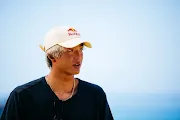 surf30 wsl rip curl finals Kanoa Igarashi 22Finals PNN 7799 Pat Nolan