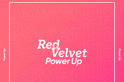 Red Velvet – Power Up (Japanese Ver.) – Single [iTunes Plus M4A]