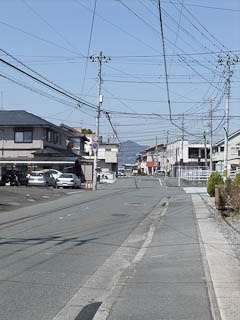 050dev-DSCF0149