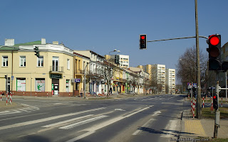 http://fotobabij.blogspot.com/2016/03/ul-pisudskiego-swiata-puawy-marzec-2016.html