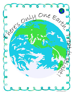 https://www.teacherspayteachers.com/Product/Earth-Day-1796109