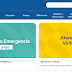 Nuevo aplicativo para consultar el segundo pago del Ingreso Familiar de Emergencia