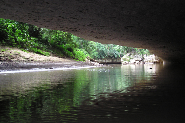 Objek Wisata Kalimantan Timur