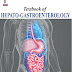 Download Textbook of Hepato-Gastroenterology 2015