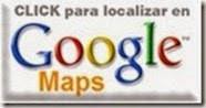 LOCALIZACION21124