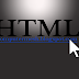 Pengertian HTML(HyperText Markup Language) Dan Hyperlink